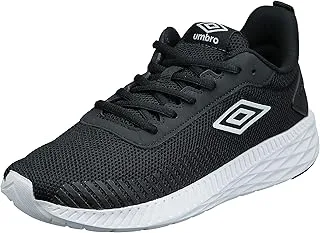 UMBRO Morley unisex-adult Sneaker