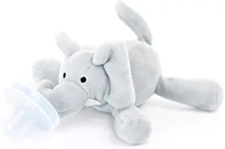 Minikoioi Sleep Buddy - Elephant