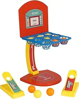 FIFA Penalty Shootout Basketball Two Player Board Game Adults Kids Family Game Night Fun
