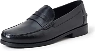 حذاء GEOX New Damon 1 Slip-On Loafer الرجالي