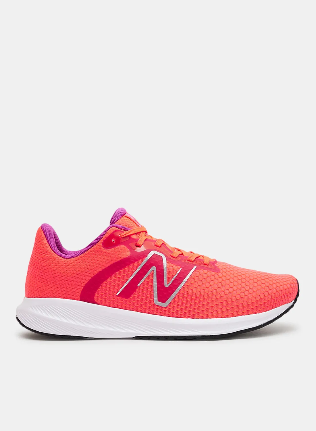 New Balance 413 Running Shoes