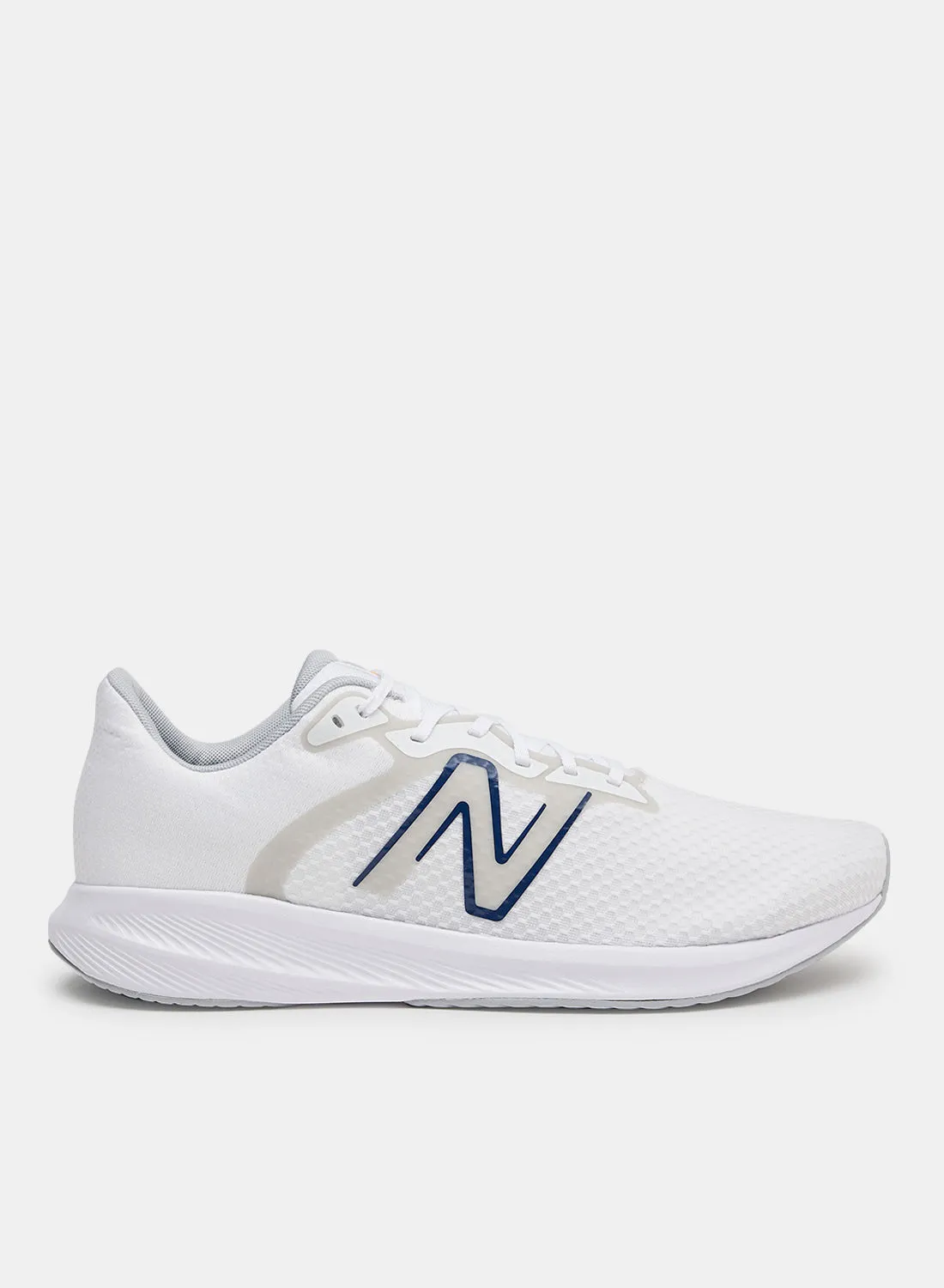 New Balance 413 Running Shoes