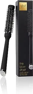 ghd 25 mm Size 1 Ceramic Vented Radial Brush B0-CER25MM
