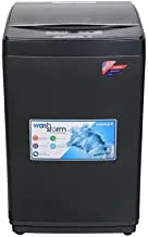 Admiral 14 kg Top Load Washing Machine with Fuzzy Logic| Model No ADTW15XUSCQ with 2 Years Warranty