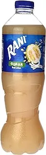 Rani Guava Drink, 1.4 Litre - Pack of 1