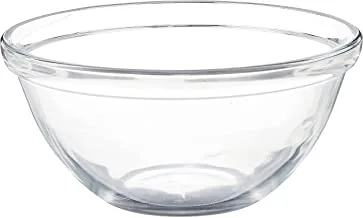 Sempre By Nadir Fagueiredo Bowl Without Lid 1 Liters (NAR010)