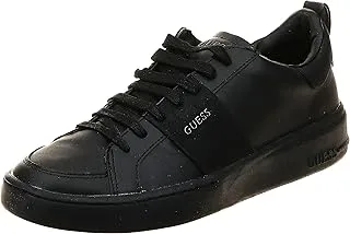 GUESS Herren Verona mens Sneaker