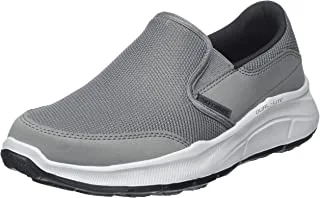 Skechers Equalizer 5.0 Slip-On Shoes mens Sneaker