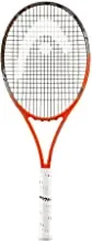 HEAD Youtek IG Radical MP Tennis Racquet