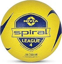 Volleyball League