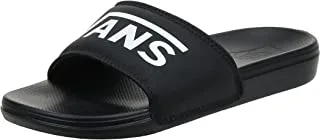 Vans La Costa mens slide sandal