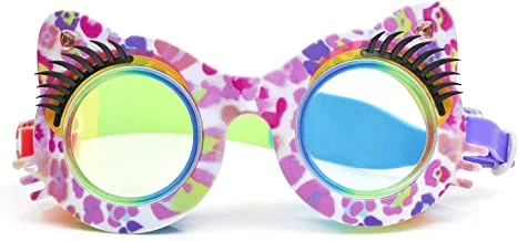 Bling2o تحدث إلى The Paw Goggles