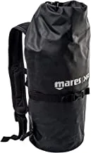 Mares XR Dry Bag - Pack 30L