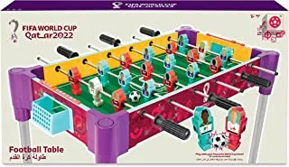 FIFA World Cup 27” (68.5cm) Football (Foosball) Table