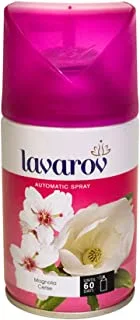 Lavarov Magnolia Cerise Refill Air Freshener 260ml