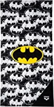 Arena Batman Heroes Towel
