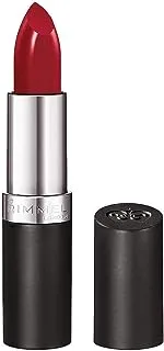 Rimmel Lasting Finish Lipstick - 001, 4 g - 0.13 Fl Oz