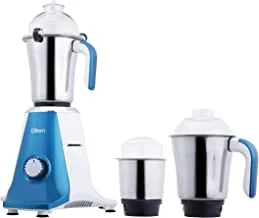 CLIKON 3 IN 1 MIXER GRINDER-750W