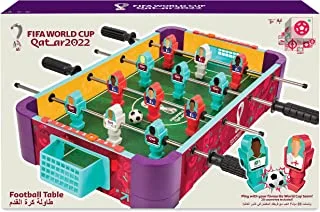 FIFA World Cup 20” (50cm) Tabletop Football (Foosball)