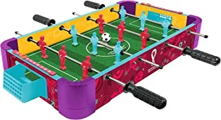 FIFA World Cup 16” (40cm) Tabletop Football (Foosball) – INTL version