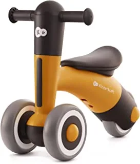 kk Kinderkraft Minibi Balance bike