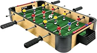 Merchant Ambassador Tabletop Football Game, 16-Inch Size