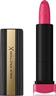 Max Factor Colour Elixir Lipstick Velvet Matte - 25 - Blush, 3.5g