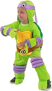 Donatello Jumpsuit