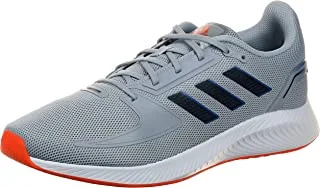 adidas Runfalcon 2.0 Running mens Shoes