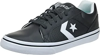 Converse El Distrito 2.0 unisex-adult Sneaker