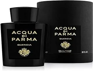 Acqua Di Parma Quercia Eau de Parfum 180ml