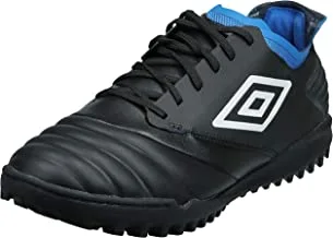 حذاء كرة القدم للرجال UMBRO Tocco Premier TF