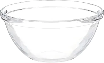 Sempre By Nadir Fagueiredo Bowl Without Lid 2 Liters (NAR017)