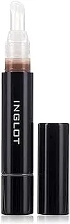 Inglot High Gloss Lip Oil 03