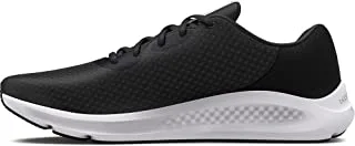 Under Armour Men's Ua Charged Pursuit 3 Running Shoe