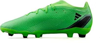 adidas X SPEEDPORTAL.2 FG unisex-Adult Football Shoes