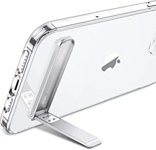 ESR Boost Phone Kickstand - Silver