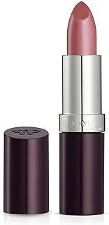 Rimmel Lasting Finish Lipstick - 077 Asia, 4g - 0.13 fl oz
