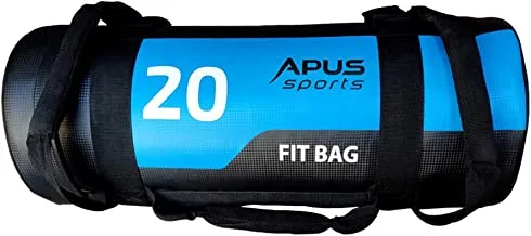 ApUS Fit Bag For Cross-Fit Exercise - 20 Kg