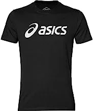 ASICS BIG LOGO TEE T-Shirt for Men's