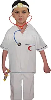 ممرضة طفل كوتوم في كيس بولي كلوريد الفينيل Asstd