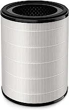 Philips Air Purifier Filter ‎FY3430/30 for [AC3036 - AC3039 - AC3055 - AC3059 - AC3036/90] Recommended filter change period every 3 years