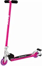 Razor S Spark Sport Scooter, Pink