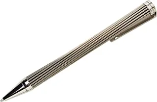 قلم حبر جاف Porsche Design P3130 Mikado | مع علبة هدايا | 5504