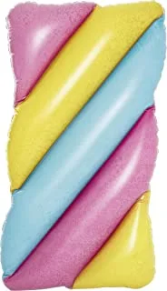 Bestway Candy Shaped For Unisex Multi Color