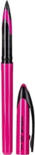Uniball Roller Air Micro Pen 0.5 Mm Pink