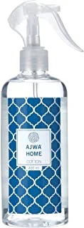 Ajwa Home Cotton Scent Spray, 400 Ml
