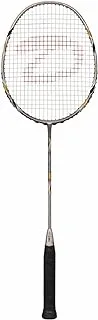 DSC Nano Lite 2000 Graphite Badminton Racquet