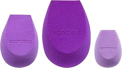 Ecotools Bio Blender Trio