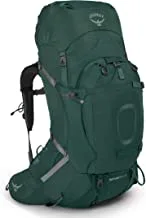 Osprey Men's Aether Plus Backpack